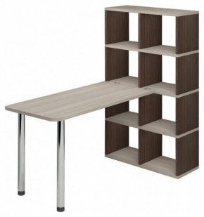 Стол компьютерный Bartolo в Новом Уренгое - novyy-urengoy.mebel24.online | фото
