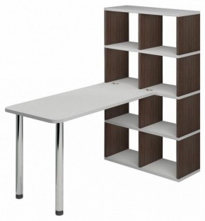 Стол компьютерный Bartolo в Новом Уренгое - novyy-urengoy.mebel24.online | фото