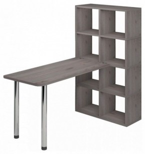 Стол компьютерный Bartolo в Новом Уренгое - novyy-urengoy.mebel24.online | фото