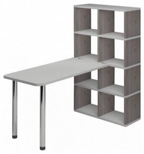Стол компьютерный Bartolo в Новом Уренгое - novyy-urengoy.mebel24.online | фото