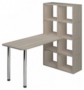 Стол компьютерный Bartolo в Новом Уренгое - novyy-urengoy.mebel24.online | фото