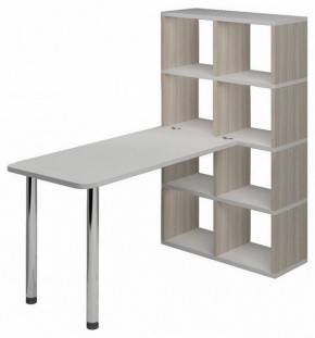 Стол компьютерный Bartolo в Новом Уренгое - novyy-urengoy.mebel24.online | фото