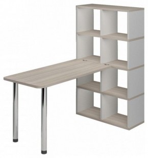 Стол компьютерный Bartolo в Новом Уренгое - novyy-urengoy.mebel24.online | фото