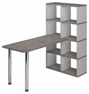 Стол компьютерный Bartolo в Новом Уренгое - novyy-urengoy.mebel24.online | фото