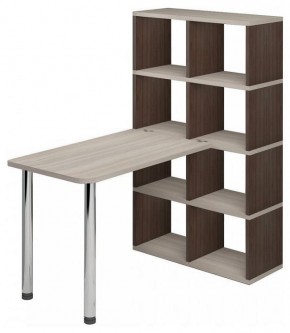 Стол компьютерный Bartolo в Новом Уренгое - novyy-urengoy.mebel24.online | фото