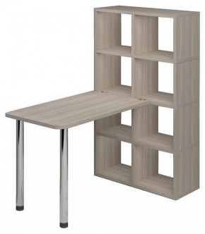Стол компьютерный Bartolo в Новом Уренгое - novyy-urengoy.mebel24.online | фото