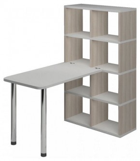 Стол компьютерный Bartolo в Новом Уренгое - novyy-urengoy.mebel24.online | фото