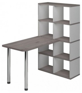 Стол компьютерный Bartolo в Новом Уренгое - novyy-urengoy.mebel24.online | фото