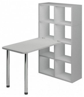 Стол компьютерный Bartolo в Новом Уренгое - novyy-urengoy.mebel24.online | фото