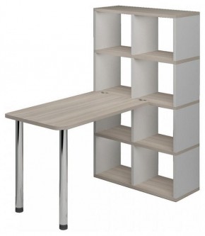 Стол компьютерный Bartolo в Новом Уренгое - novyy-urengoy.mebel24.online | фото