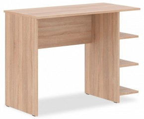 Стол компьютерный Comp CD 1050 в Новом Уренгое - novyy-urengoy.mebel24.online | фото