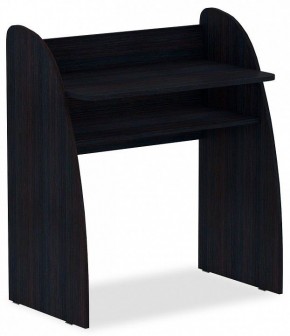 Стол компьютерный Comp CD 8046 в Новом Уренгое - novyy-urengoy.mebel24.online | фото
