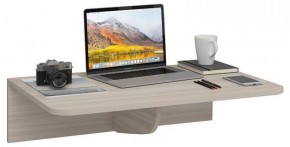Стол компьютерный Cross в Новом Уренгое - novyy-urengoy.mebel24.online | фото 2