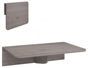 Стол компьютерный Cross в Новом Уренгое - novyy-urengoy.mebel24.online | фото