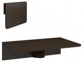 Стол компьютерный Cross в Новом Уренгое - novyy-urengoy.mebel24.online | фото