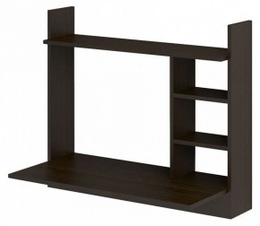 Стол компьютерный Cross СтТ4 в Новом Уренгое - novyy-urengoy.mebel24.online | фото