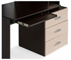 Стол компьютерный Джаз 17 в Новом Уренгое - novyy-urengoy.mebel24.online | фото 6