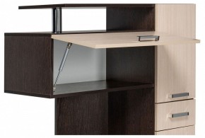 Стол компьютерный Джаз 17 в Новом Уренгое - novyy-urengoy.mebel24.online | фото 8