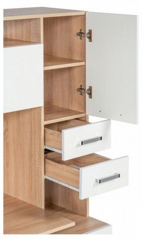 Стол компьютерный Джаз 17 в Новом Уренгое - novyy-urengoy.mebel24.online | фото 7