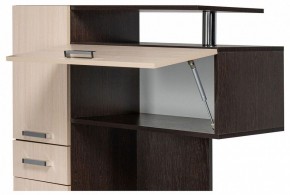 Стол компьютерный Джаз 17 в Новом Уренгое - novyy-urengoy.mebel24.online | фото 7