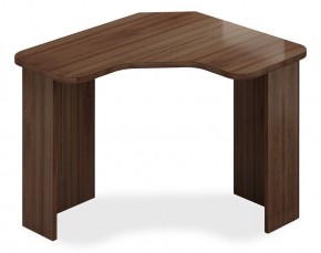 Стол компьютерный Домино Lite СКЛ-ИгрУгл100 в Новом Уренгое - novyy-urengoy.mebel24.online | фото 2