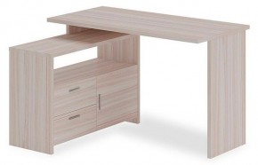 Стол компьютерный Домино Lite СКЛ-ПРЯМ120+ТБЛ в Новом Уренгое - novyy-urengoy.mebel24.online | фото 2