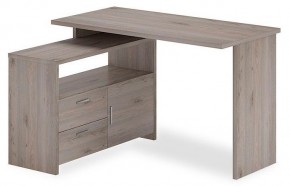 Стол компьютерный Домино Lite СКЛ-ПРЯМ120+ТБЛ в Новом Уренгое - novyy-urengoy.mebel24.online | фото 2
