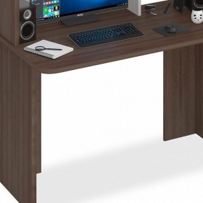 Стол компьютерный Домино Lite СКЛ-Прям120Р+НКЛ-120 в Новом Уренгое - novyy-urengoy.mebel24.online | фото 3
