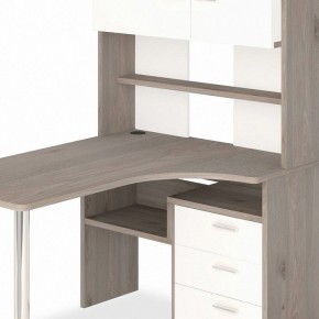 Стол компьютерный Домино Нельсон СР-133 в Новом Уренгое - novyy-urengoy.mebel24.online | фото 3