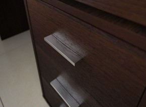Стол компьютерный Домино СД-45 в Новом Уренгое - novyy-urengoy.mebel24.online | фото 2