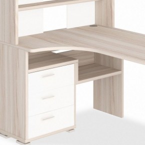 Стол компьютерный Домино СР-133-130 в Новом Уренгое - novyy-urengoy.mebel24.online | фото 3