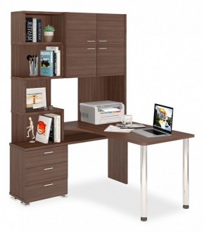 Стол компьютерный Домино СР-500М/140 в Новом Уренгое - novyy-urengoy.mebel24.online | фото 2