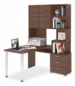 Стол компьютерный Домино СР-500М/140 в Новом Уренгое - novyy-urengoy.mebel24.online | фото 2
