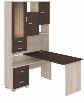 Стол компьютерный Домино СР-620/140 в Новом Уренгое - novyy-urengoy.mebel24.online | фото 2