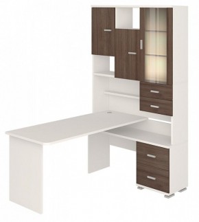 Стол компьютерный Домино СР-620/160 в Новом Уренгое - novyy-urengoy.mebel24.online | фото 2