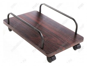 Стол компьютерный Erida в Новом Уренгое - novyy-urengoy.mebel24.online | фото
