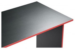 Стол компьютерный Эрмтрауд в Новом Уренгое - novyy-urengoy.mebel24.online | фото 4