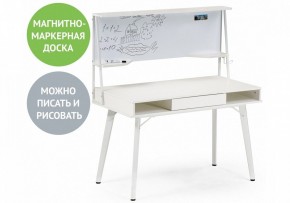 Стол компьютерный Ivor в Новом Уренгое - novyy-urengoy.mebel24.online | фото 2