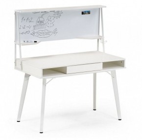 Стол компьютерный Ivor в Новом Уренгое - novyy-urengoy.mebel24.online | фото 3