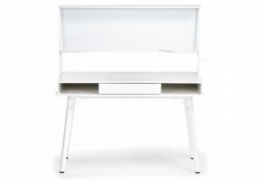 Стол компьютерный Ivor в Новом Уренгое - novyy-urengoy.mebel24.online | фото 5