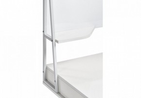 Стол компьютерный Ivor в Новом Уренгое - novyy-urengoy.mebel24.online | фото 6