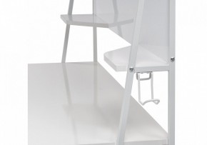 Стол компьютерный Ivor в Новом Уренгое - novyy-urengoy.mebel24.online | фото 7