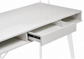 Стол компьютерный Ivor в Новом Уренгое - novyy-urengoy.mebel24.online | фото 8