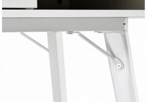 Стол компьютерный Ivor в Новом Уренгое - novyy-urengoy.mebel24.online | фото 9