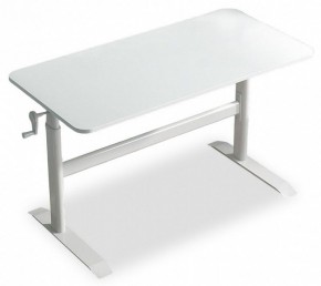 Стол компьютерный Kids Table 1 в Новом Уренгое - novyy-urengoy.mebel24.online | фото