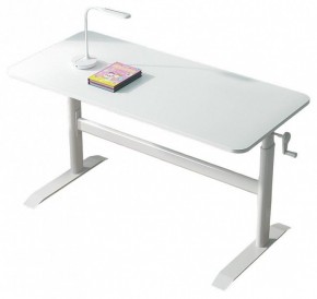 Стол компьютерный Kids Table 1 в Новом Уренгое - novyy-urengoy.mebel24.online | фото 2