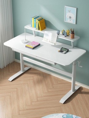 Стол компьютерный Kids Table 2 в Новом Уренгое - novyy-urengoy.mebel24.online | фото 2