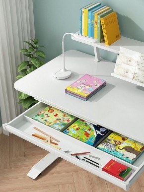 Стол компьютерный Kids Table 2 в Новом Уренгое - novyy-urengoy.mebel24.online | фото 3