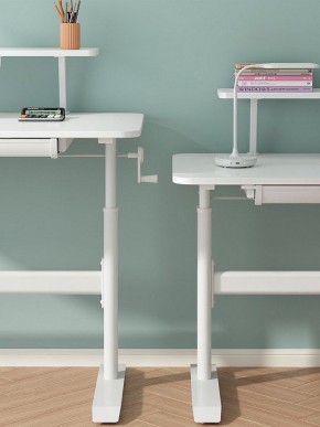 Стол компьютерный Kids Table 2 в Новом Уренгое - novyy-urengoy.mebel24.online | фото 5