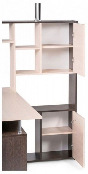 Стол компьютерный КС-15 в Новом Уренгое - novyy-urengoy.mebel24.online | фото 5